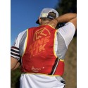 Γιλέκο ενυδάτωσης Sputnik V2 Kinetik