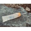 Akuaflask 400 ml Kinetik avec longue pipette