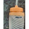 Akuaflask 400 ml Kinetik avec longue pipette