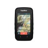 GPS Cross TwoNav