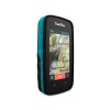 GPS Cross TwoNav