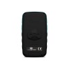 GPS Cross TwoNav