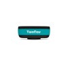 GPS Cross TwoNav