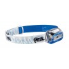 Lampe frontale Tikkina Petzl