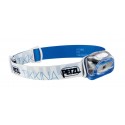 Lampe frontale Tikkina Petzl