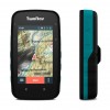 GPS Cross TwoNav