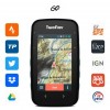 GPS Cross TwoNav