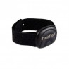 TwoNav Heart Rate traka za ruku