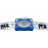 Lampe frontale Tikkina Petzl