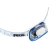 Lampe frontale Tikkina Petzl