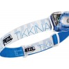 Lampe frontale Tikkina Petzl