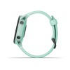 Garmin Forerunner 745 -kello - Green Neo Tropic