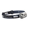 Lampe frontale Tikkina Petzl