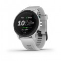 Garmin Forerunner 745 -kello