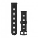 Rannekoru Forerunner 745 Garmin
