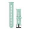 Rannekoru Forerunner 745 Garmin - Neo Tropic