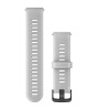 Rannekoru Forerunner 745 Garmin - Whitestone