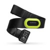 Garmin HRM-Pro sykevyö