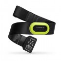 Garmin HRM-Pro sykevyö