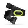 Garmin HRM-Pro pulsbälte