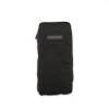 Sacoche de transport GPS Garmin