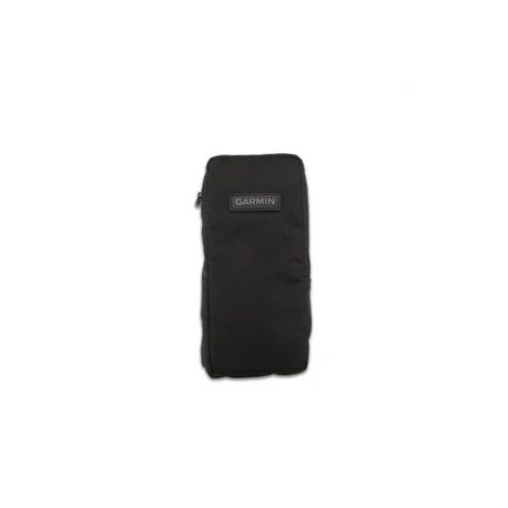 Sacoche de transport GPS Garmin