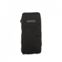 Sacoche de transport GPS Garmin