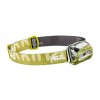 Lampe frontale Tikkina Petzl