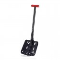 Couro Ultra Arva