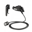 Kit ceinture NAO Petzl