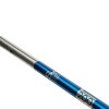 Sonda Spark 240 Arva para segurança durante uma avalanche