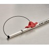 Sonda Spark 240 Arva para segurança contra avalanches - Pin Lock