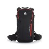 Explorer26Arvaスキーツーリングバックパック-ブラック