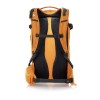 ArvaExplorer26スキーツーリングバックパック-OrangePepper
