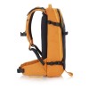 ArvaExplorer26スキーツーリングバックパック-OrangePepper