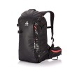 Rescuer 25ProArvaフリーツーリングバックパック