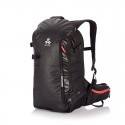 Bag Rescuer 25 Pro Arva
