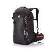 Plecak do freetouringu Rescuer 25 Pro Arva