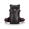 Rescuer 25ProArvaフリーツーリングバックパック