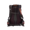 Rescuer 25ProArvaフリーツーリングバックパック