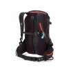 Rescuer 25ProArvaフリーツーリングバックパック