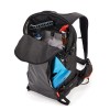 Rescuer 25ProArvaフリーツーリングバックパック