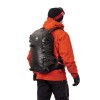Rescuer 25ProArvaフリーツーリングバックパック