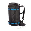 Motxilla ST30 Arva - Negre