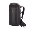 Motxilla ST30 Arva - Negre