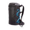 Motxilla ST30 Arva - Negre