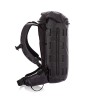Motxilla ST30 Arva - Negre