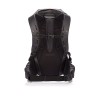 Motxilla ST30 Arva - Negre
