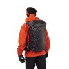 Motxilla ST30 Arva - Negre