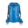 Motxilla Arva ST30 - Blau